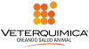VETERQUIMICA