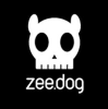 ZEE DOG