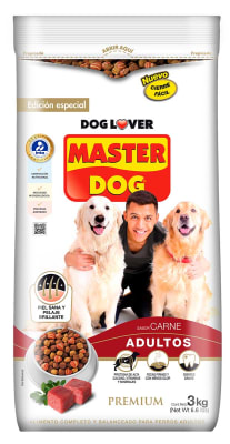 MASTER DOG ADULTO CARNE1