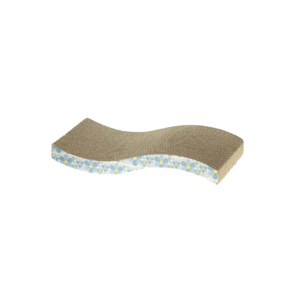 RASCADOR CON DISEÑO JT002 43*21.5*6.4CM1