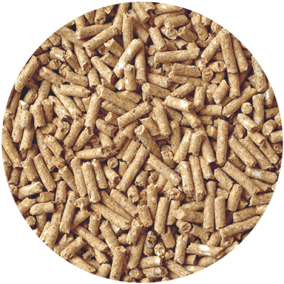 PONEDORA 25 KG. INICIAL ENTERA1