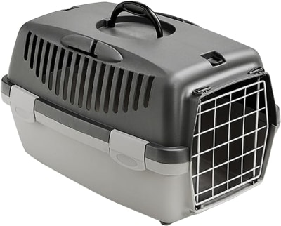 FIT TRANSPORTINO GULLIVER 4S 71X51X50 CM.