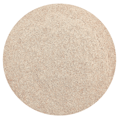 HARINILLA 25 KG.