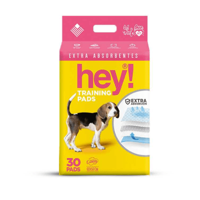 HEY! SABANILLAS 30 UND 60 X58