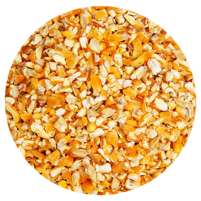 MAIZ 25 KG. PARTIDO1