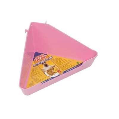 LW BAÑO ESQUINA M ROSADO1