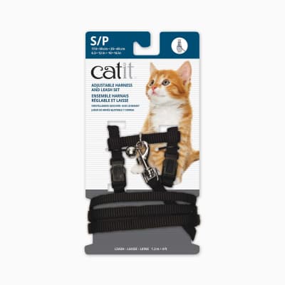 CAT IT ARNES C/ TRAILLA NEGRO ''L''