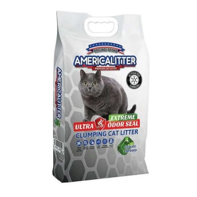 AMERICAN LITTER ARENA ULTRA ODOR SEAL EXTREME1