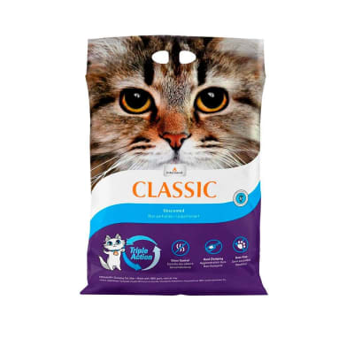 EXTREME CLASSIC ARENA