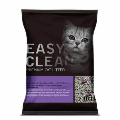 EASY CLEAN ARENA AGLOMERANTES 2 KG.1