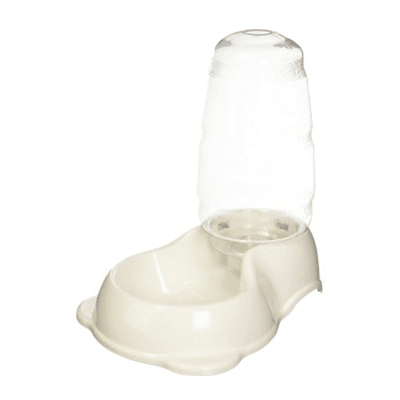 PAWISE BEBEDERO GRAVEDAD 2,8 LT