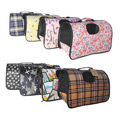 MB BOLSO DISEÑO M (43X20X27 CM)