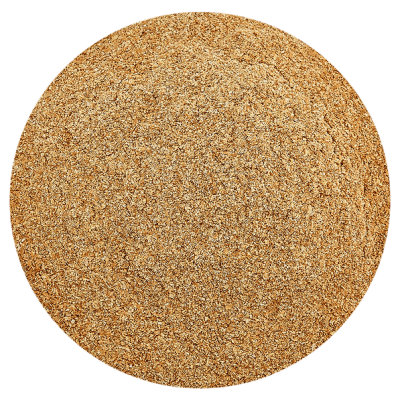BROILER 25 KG.1
