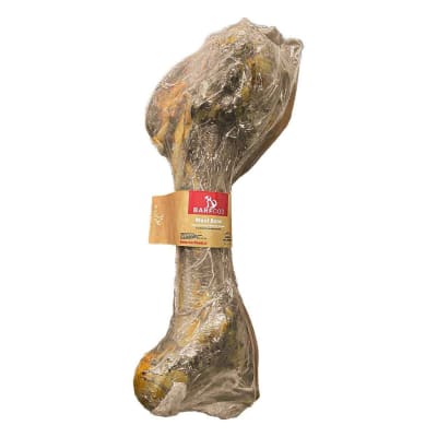 BARFOOD MAXI BONE (FEMUR DE VACUNO)