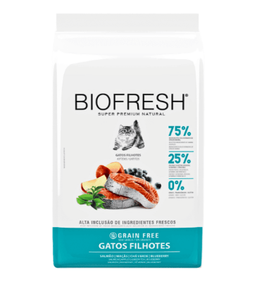 BIOFRESH GATITO SALMON 1,5 KG1