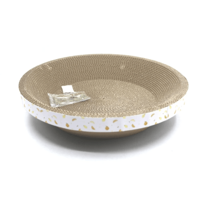 MP RASCADOR CUENCO M1