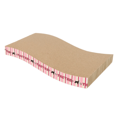 RASCADOR CON DISEÑO JT001 43*21.5*6.4CM1