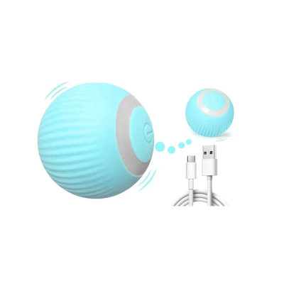 MP PELOTA REBOTADORA GRAVITACIONAL
