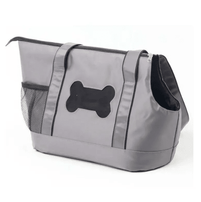 PAWISE BOLSO TRASPORTE