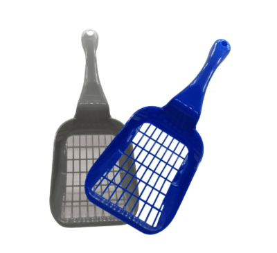 MP PALA PARA ARENA XXL 33*15,51