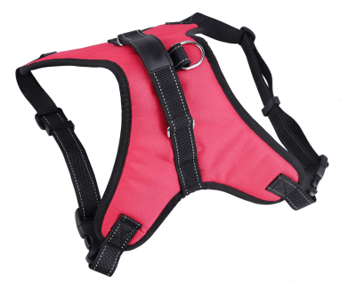 MP ARNES TELA OXFORD 