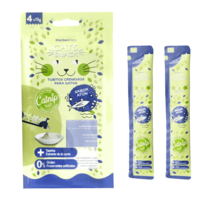 CATS SNACK CREMOSO1