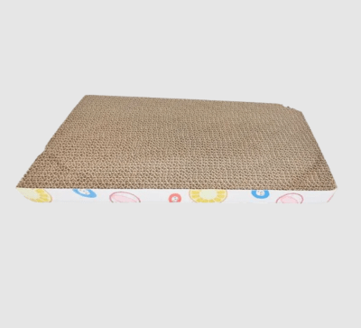 MP RASCADOR TABLA PISO