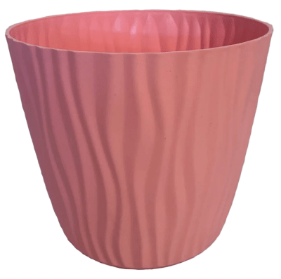 MH MACETERO AUTORREGANTE N°231