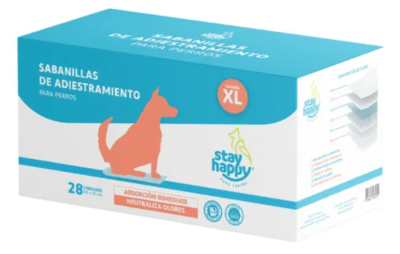 MP ARNES COLORES CON AZUL USB L1