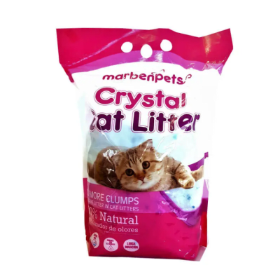 MP ARENA SANITARIA SILICA 3 KG1