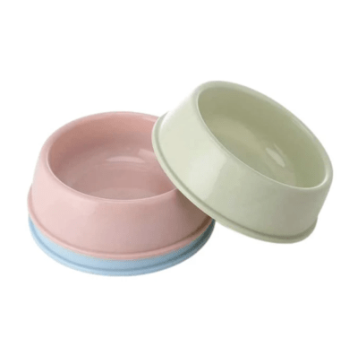 MP PLATO INDIVIDUAL 18*5*4 cm 67g