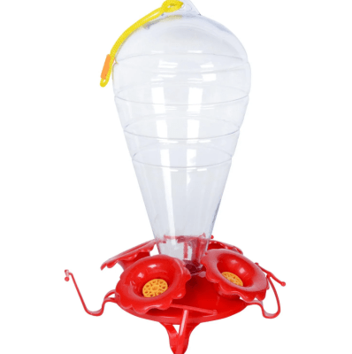 BEBEDERO DE COLIBRI