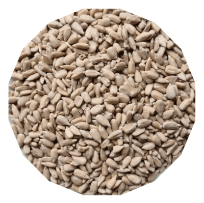 SEMILLAS DE MARAVILLA 1 KG.