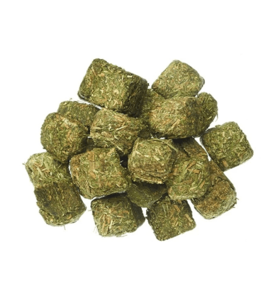 CUBO DE ALFALFA SACO X 25 KG.1