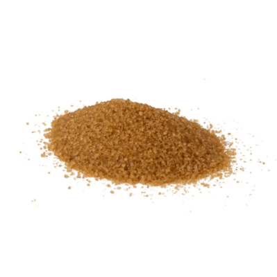AZUCAR RUBIA DE CAÑA