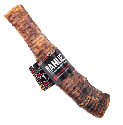 RAHUE TRAQUEA VACUNO 12 