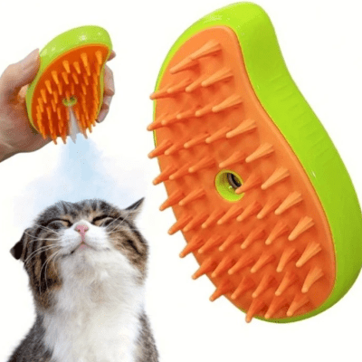 MP PEINE PARA CABELLO CON ROCIADOR 11*6*4 CM1