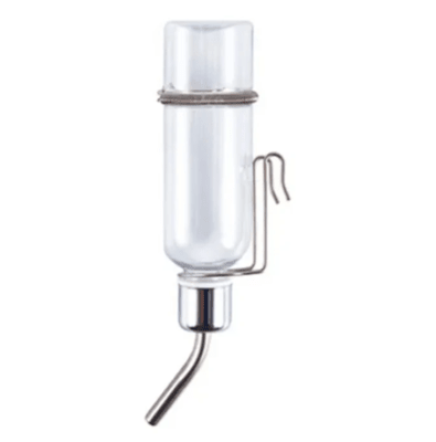 MP BEBEDERO COLGANTE PEQUEÑA MASCOTAS1