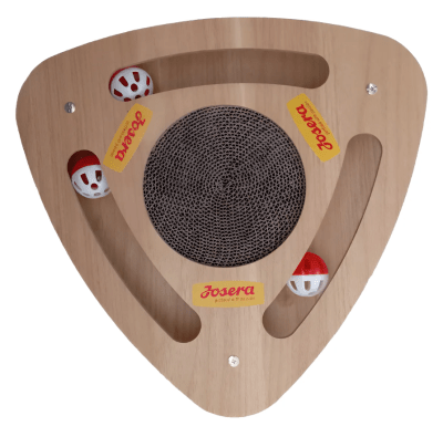 JUGUETE RASCADOR JOSERA1