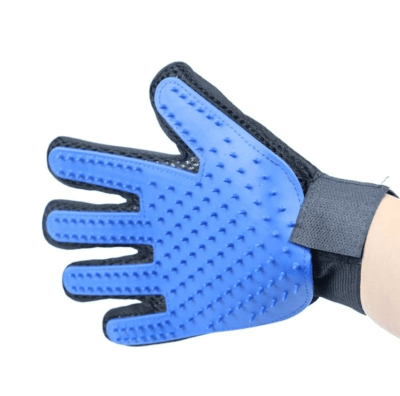 MP GUANTE SACA PELOS