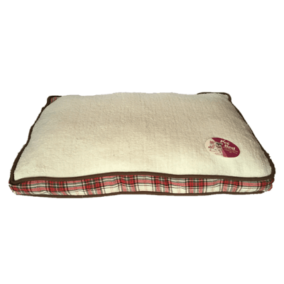 FIT COLCHON CON CHIPORRO1