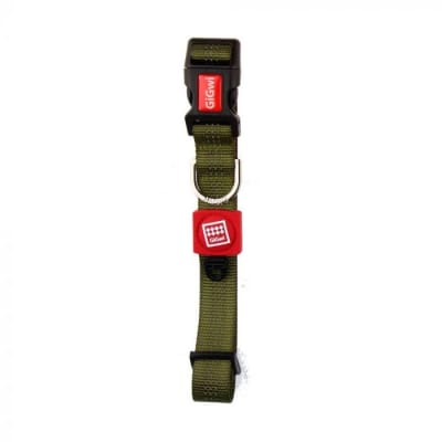 GIGWI COLLAR