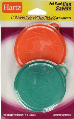 PW TAPA COBERTOR LATAS1