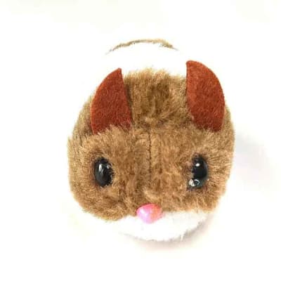 FIT JUGUETE GATO RATON VIBRADOR1