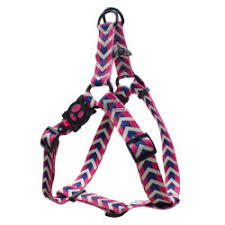 DOCO LOCO ARNES ARROWS -AR1