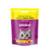 WHISKAS SNACK 40 GRS
