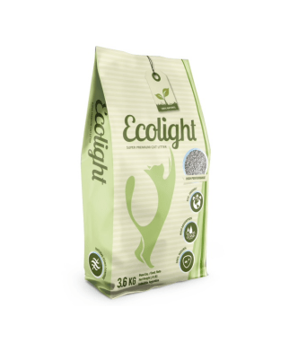 ECOLIGHT ARENA GRAVILLA