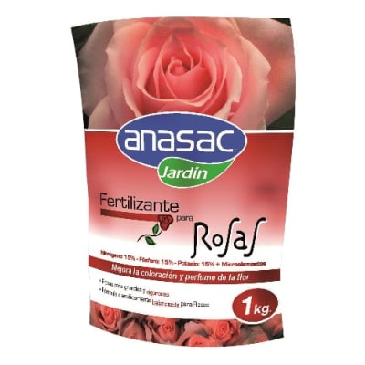 FERTI ROSAS ANASAC