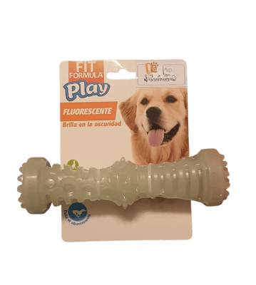 FIT JUGUETE FLUORESCENTE