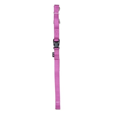 ZEUS TRAILLA DOBLE ASA S FUCSIA 1,2 M.